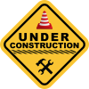 Under construction